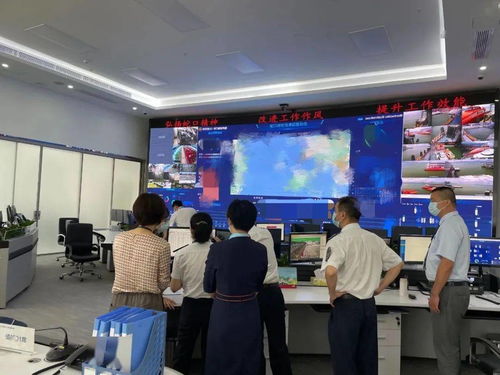 留學(xué)生船票炒出天價 深圳精準(zhǔn)打擊代理代辦追回超2800張恢復(fù)正常價